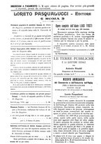 giornale/TO00182506/1899/unico/00000250