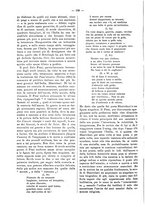 giornale/TO00182506/1899/unico/00000256