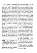 giornale/TO00182506/1899/unico/00000257