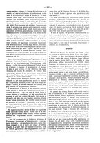 giornale/TO00182506/1899/unico/00000259
