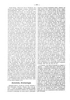giornale/TO00182506/1899/unico/00000260