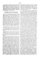 giornale/TO00182506/1899/unico/00000261