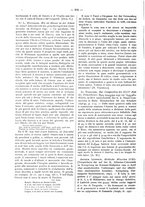 giornale/TO00182506/1899/unico/00000262