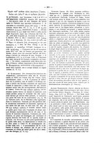 giornale/TO00182506/1899/unico/00000263