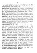 giornale/TO00182506/1899/unico/00000265