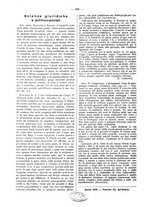 giornale/TO00182506/1899/unico/00000266