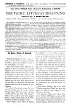 giornale/TO00182506/1899/unico/00000267