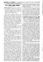giornale/TO00182506/1899/unico/00000268