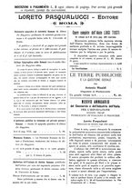 giornale/TO00182506/1899/unico/00000270