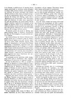 giornale/TO00182506/1899/unico/00000273