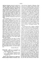 giornale/TO00182506/1899/unico/00000275