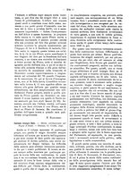 giornale/TO00182506/1899/unico/00000276
