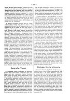 giornale/TO00182506/1899/unico/00000279