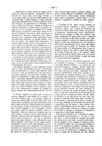 giornale/TO00182506/1899/unico/00000280