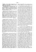 giornale/TO00182506/1899/unico/00000281