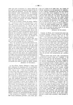 giornale/TO00182506/1899/unico/00000284