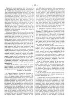 giornale/TO00182506/1899/unico/00000285