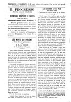 giornale/TO00182506/1899/unico/00000288
