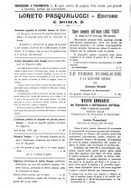 giornale/TO00182506/1899/unico/00000290