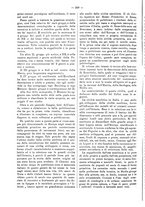 giornale/TO00182506/1899/unico/00000294