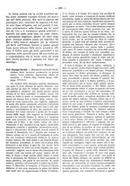 giornale/TO00182506/1899/unico/00000295