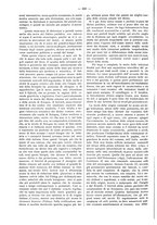 giornale/TO00182506/1899/unico/00000296