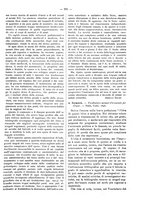 giornale/TO00182506/1899/unico/00000297