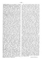 giornale/TO00182506/1899/unico/00000299