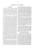 giornale/TO00182506/1899/unico/00000300