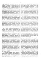 giornale/TO00182506/1899/unico/00000301
