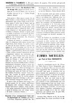 giornale/TO00182506/1899/unico/00000307