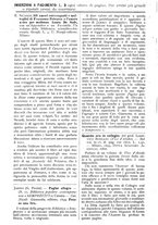 giornale/TO00182506/1899/unico/00000308