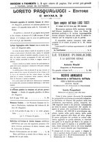 giornale/TO00182506/1899/unico/00000310