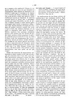 giornale/TO00182506/1899/unico/00000313