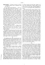 giornale/TO00182506/1899/unico/00000315
