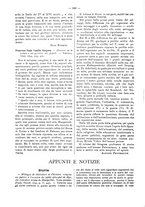 giornale/TO00182506/1899/unico/00000316