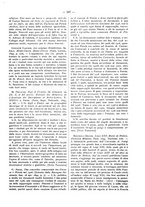 giornale/TO00182506/1899/unico/00000317