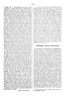 giornale/TO00182506/1899/unico/00000321