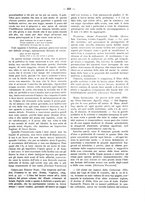 giornale/TO00182506/1899/unico/00000323