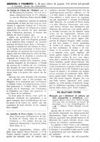 giornale/TO00182506/1899/unico/00000327