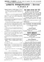 giornale/TO00182506/1899/unico/00000330