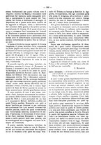 giornale/TO00182506/1899/unico/00000333