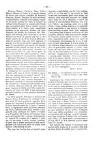 giornale/TO00182506/1899/unico/00000335