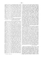 giornale/TO00182506/1899/unico/00000338