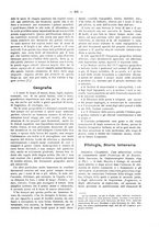 giornale/TO00182506/1899/unico/00000339