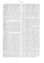 giornale/TO00182506/1899/unico/00000341