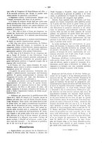 giornale/TO00182506/1899/unico/00000343