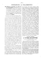 giornale/TO00182506/1899/unico/00000346