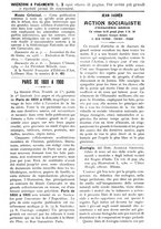 giornale/TO00182506/1899/unico/00000347
