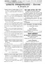 giornale/TO00182506/1899/unico/00000350